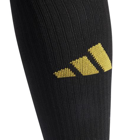 Chaussettes Domicile Juventus Turin Juventus Serie A Quipes