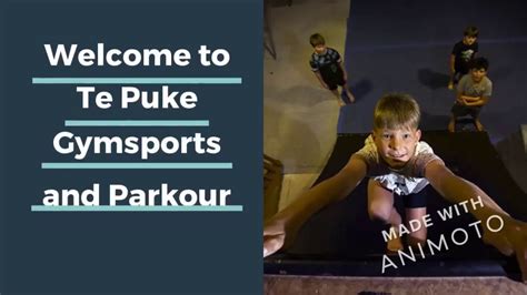 Parkour At Home Lazy Vault Youtube