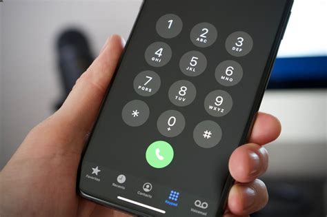 How To Hide Caller Id On Iphone Cellularnews