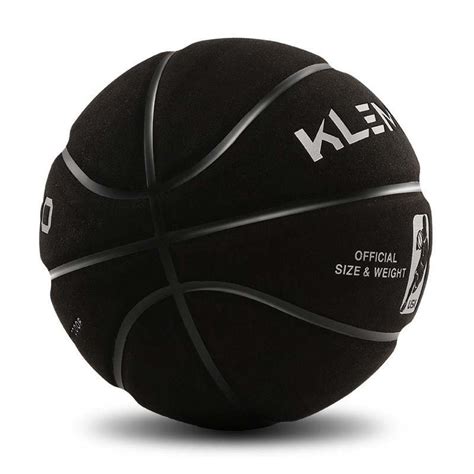 Acheter Ballon De Basket Social Shop