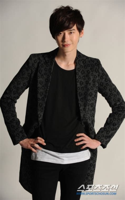 L M Quen V I Ch Ng Gay H N Ang G Y S T