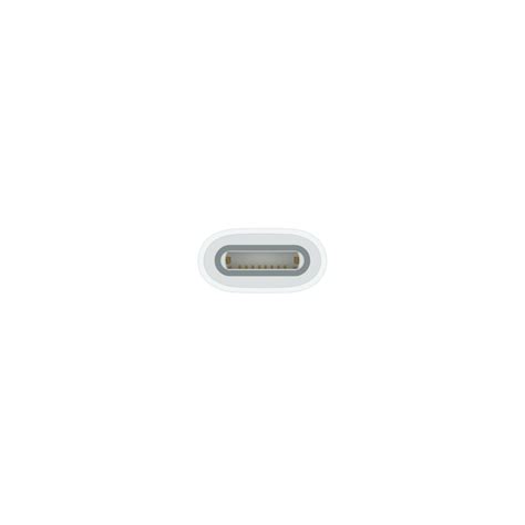 Apple USB-C to Pencil Adapter – EPHONE