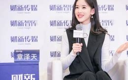 HOT GIRL Ảnh nóng bỏng lạ về hot girl NỮ SINH Việt