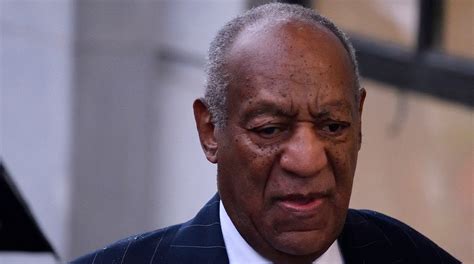 Bill Cosby Nbc Studio Face New Sex Abuse Lawsuit From Five Women In