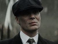 200 Thomas shelby aesthetic ideas | peaky blinders, cillian murphy peaky blinders, peaky ...