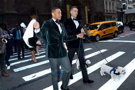 Don Lemon Married 5