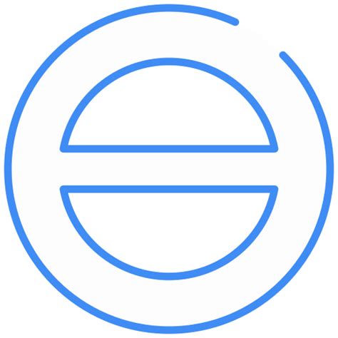 fixed  miscellaneous icons