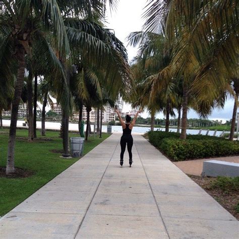 Naked Sagia Casta Eda Added By Pepelepu