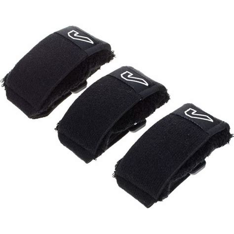 Gruvgear Fretwraps SM 3 Pack – Musikhaus Thomann