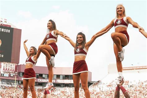 Louisville Cardinals Vs Florida State Seminoles 9 25 2021 Free Pick