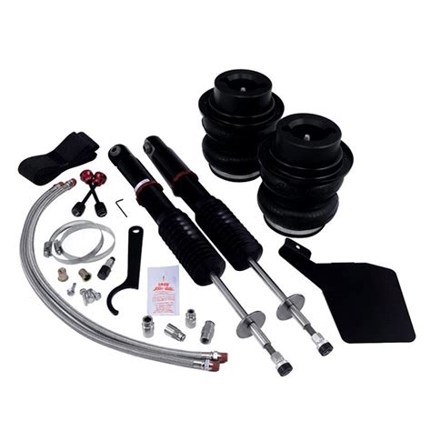 Air Lift 78624 - Performance Air Suspension Kits | eBay