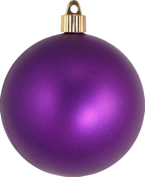 Shatterproof Large Ball Ornament Mm Diva Walmart