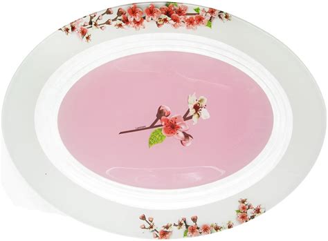 Сервиз столовый Luminarc Rose Garden, 46 предметов, Q0926 — купить в ...