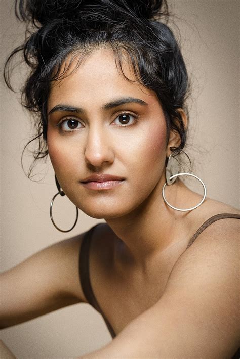 Amrit Kaur Imdb