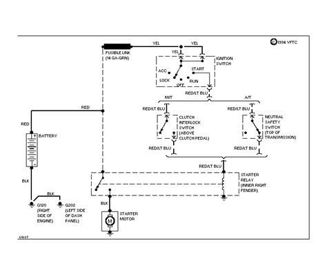 [diagram] 1993 Ford F 150 Ignition Switch Wiring Diagram Full Version Hd Quality Wiring Diagram