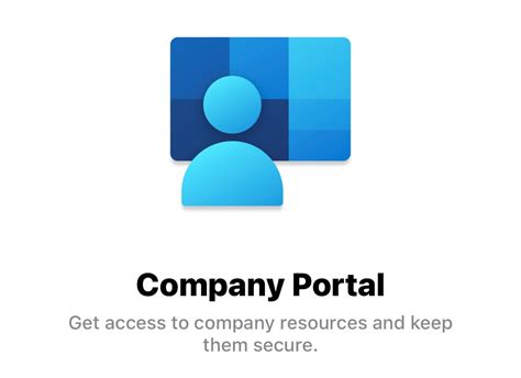 What Is The Intune Company Portal And How Is It Used