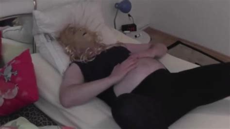 I Am Pregnant And In Labor Pornhub Gay