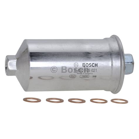 Bosch 71020 Fuel Filter