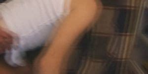 BAREBACKED My Hot Gay Neighbor In Nasty Bareback Fucking Scene Tnaflix