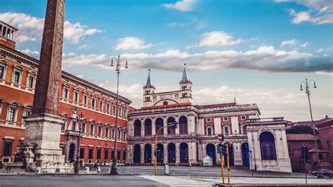 Free Images Architecture Building Palace City Cityscape Downtown