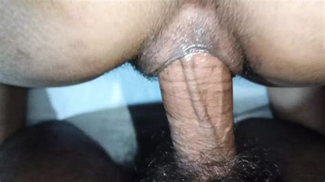 Pet Play Porn Videos XHamster