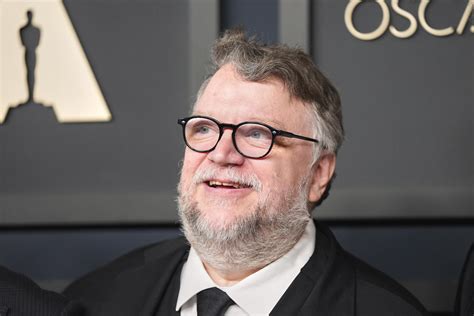 “pinocchio” De Guillermo Del Toro Triunfó En Los Premios Annie En