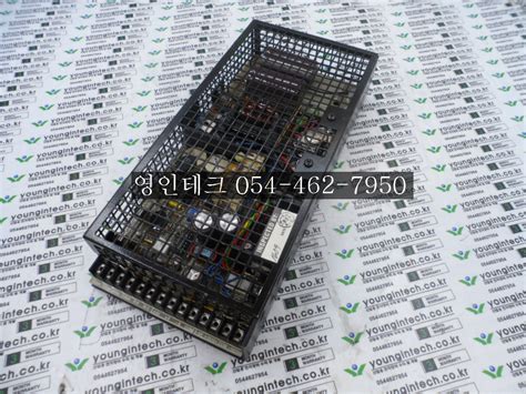 910CXJ / POWER SUPPLY
