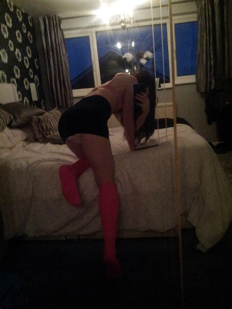 Every Sissy Should Love PINK Porn Pictures XXX Photos Sex Images PICTOA