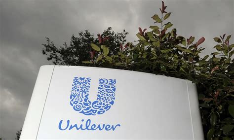 Unilever Sustainability Pivot: Impact on Employer Branding