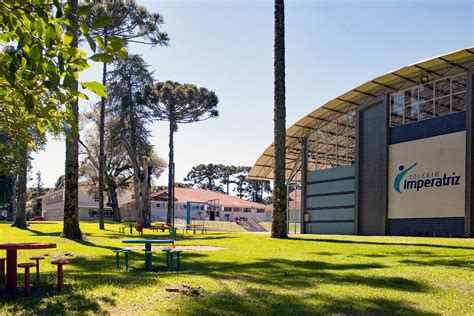 Colégio Imperatriz Dona Leopoldina - PASCH-Initiative