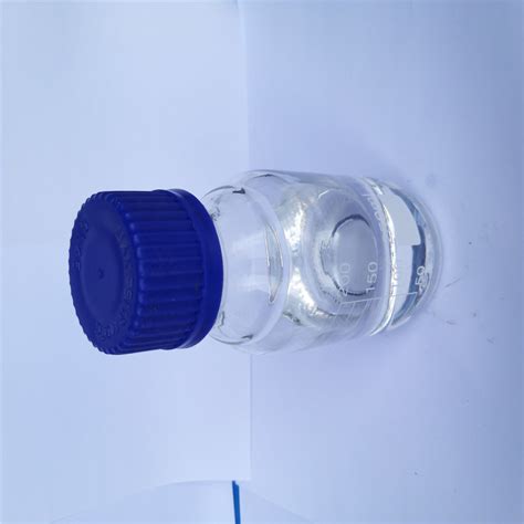 Chemical Cas Sodium Dodecyl Diphenyl Ether Disulfonate For