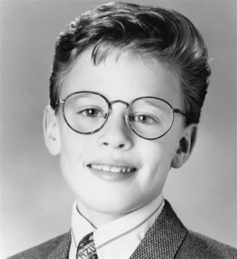 Robert Blake Little Rascals 7