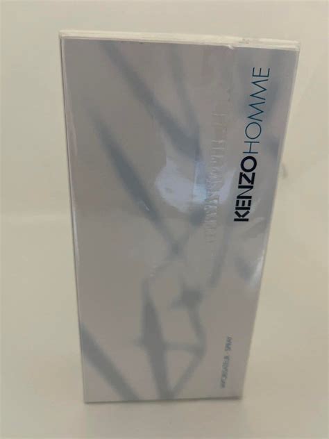 Givenchy DALIA DIVIN EDP Nude DAHLIA NOIR Beauty Personal Care Fragrance Deodorants On