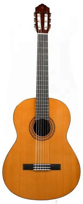 Классическая гитара YAMAHA C40 - купить с доставкой по выгодным ценам в ...