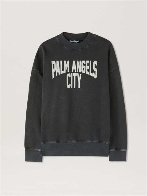 Designer Herrenmode | Palm Angels® Offizielle Webseite