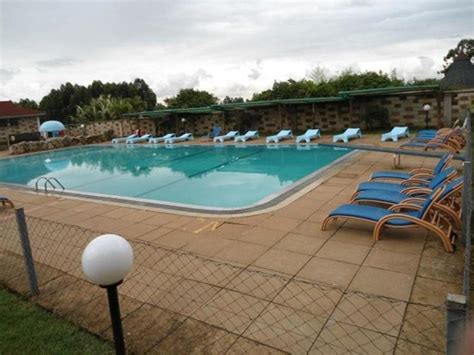 Poa Place Resort Eldoret Booking Deals Photos And Reviews