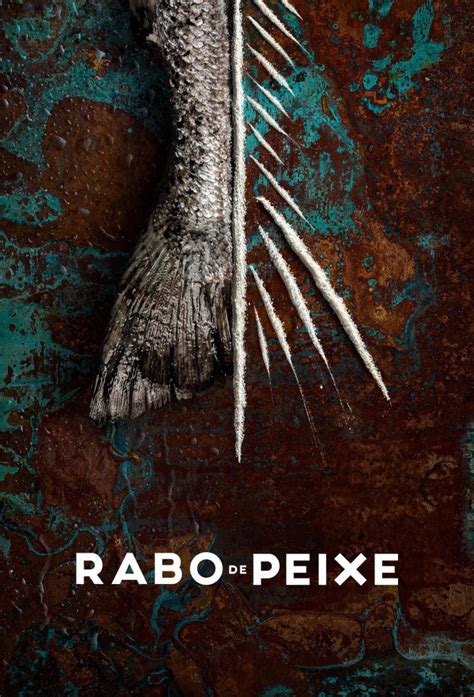 Дары моря (сериал, 2023, 1 сезон) — Фильм.ру