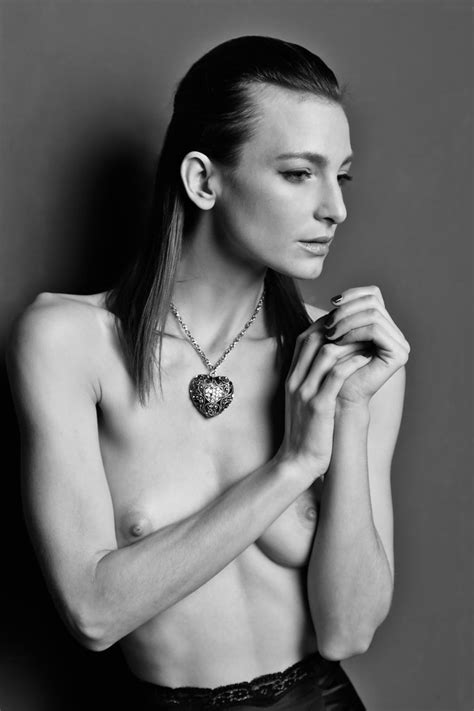 Flora Hegre Aka Agatha Mary Gram Page Freeones Forum The Free Sex Community