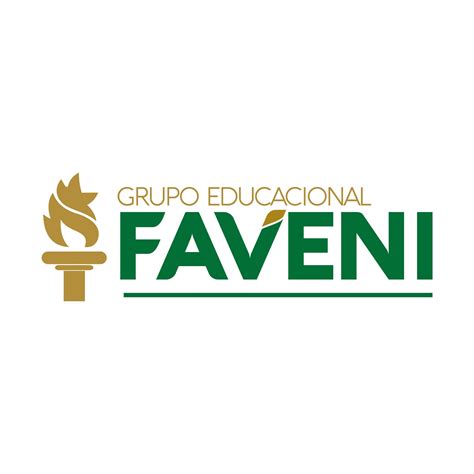 Faveni Segunda Licenciatura 2