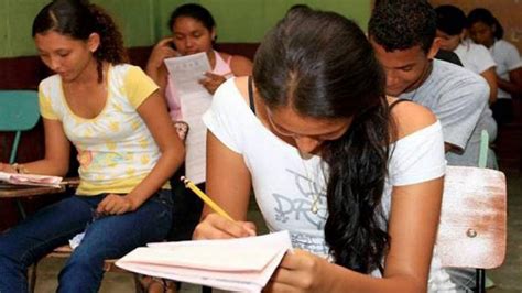 Hoy miércoles vence plazo ordinario para inscripción a pruebas Saber 11