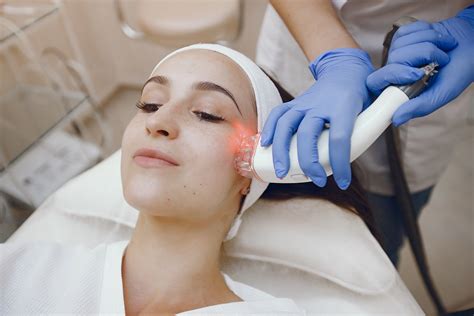 Ipl Photofacial Glow With Confidence Original Skin