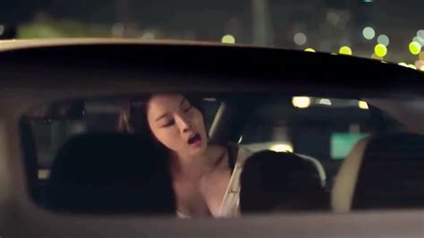 Korean Celebrity Ha Joo Hee Sex Scene Compilation Love Clinic Porn