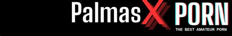 PalmasRecords Channel Page XVIDEOS