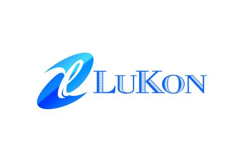 "Люкон" - контакты, товары, услуги, цены