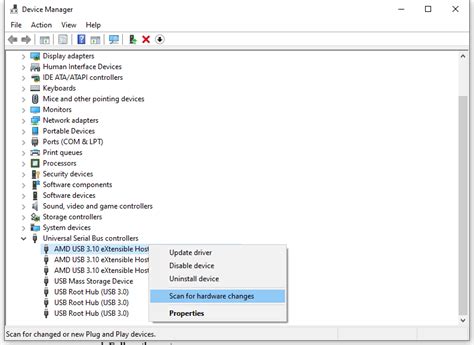 6 Proven Fixes for Safely Remove Hardware Icon Missing