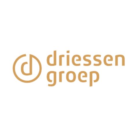 driessen groep  employee engagement  inspirational sessions