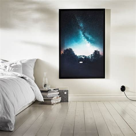 Wall Art | Framed Pictures & Canvas Wall Art - IKEA CA