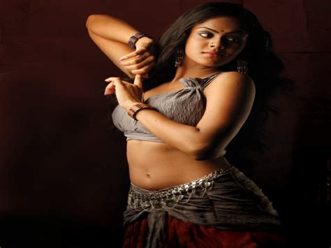 Hot Photos Images Tamil Actress Hot Photos Images