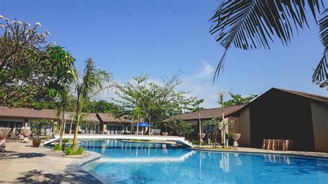 Aureo Beach Resort In San Fernando La Union Review