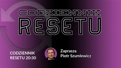 Dokąd prowadzi Trzecia Droga Piotr Szumlewicz i Piotr Nowak